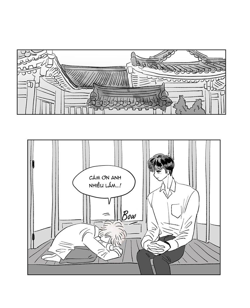 chuyen-cua-hosik-chap-99-9
