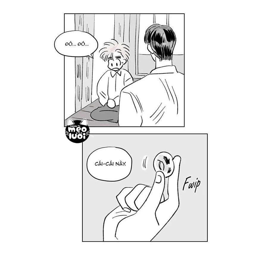 chuyen-cua-hosik-chap-99-13