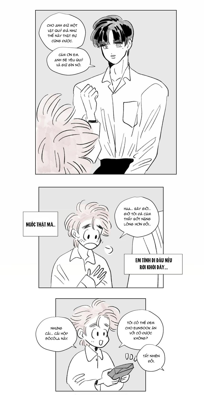 chuyen-cua-hosik-chap-99-15