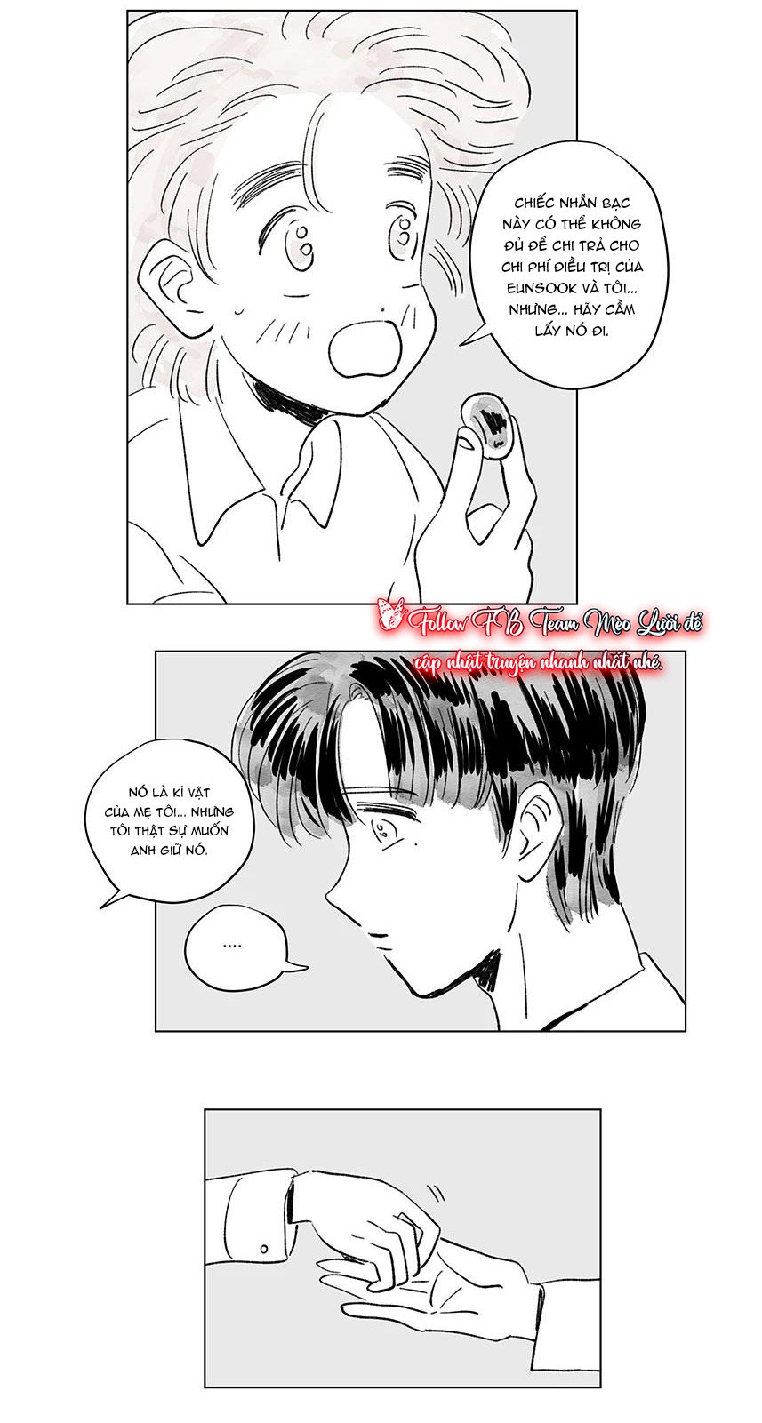 chuyen-cua-hosik-chap-99-14