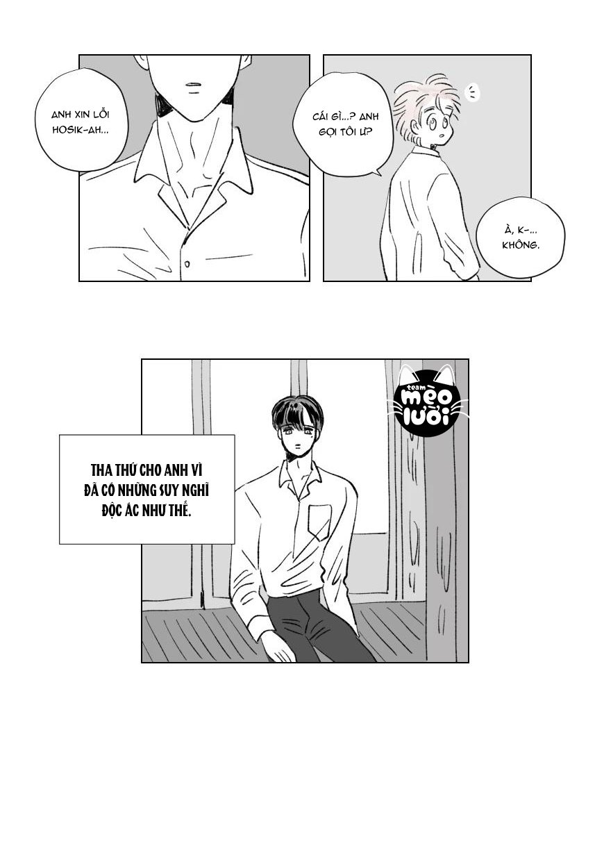 chuyen-cua-hosik-chap-99-17