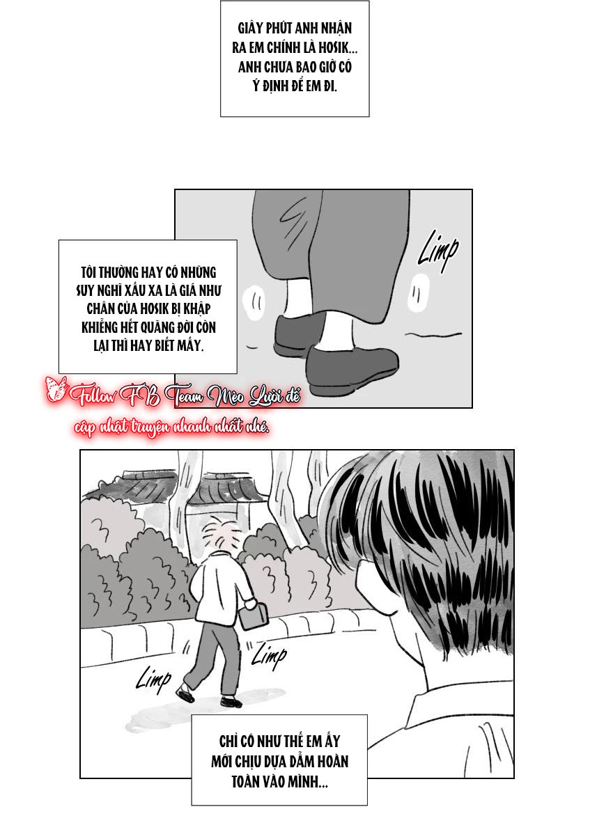 chuyen-cua-hosik-chap-99-16