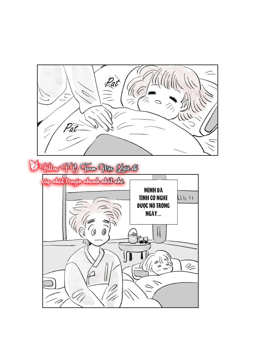chuyen-cua-hosik-chap-99-18