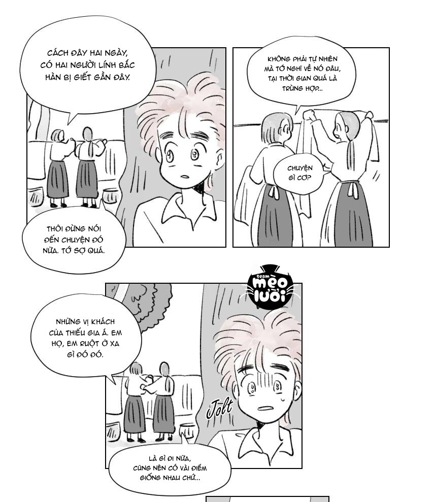 chuyen-cua-hosik-chap-99-19