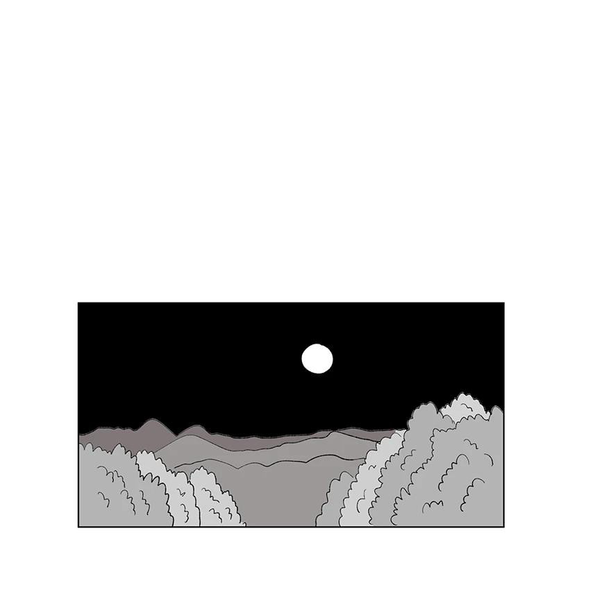 chuyen-cua-hosik-chap-99-21