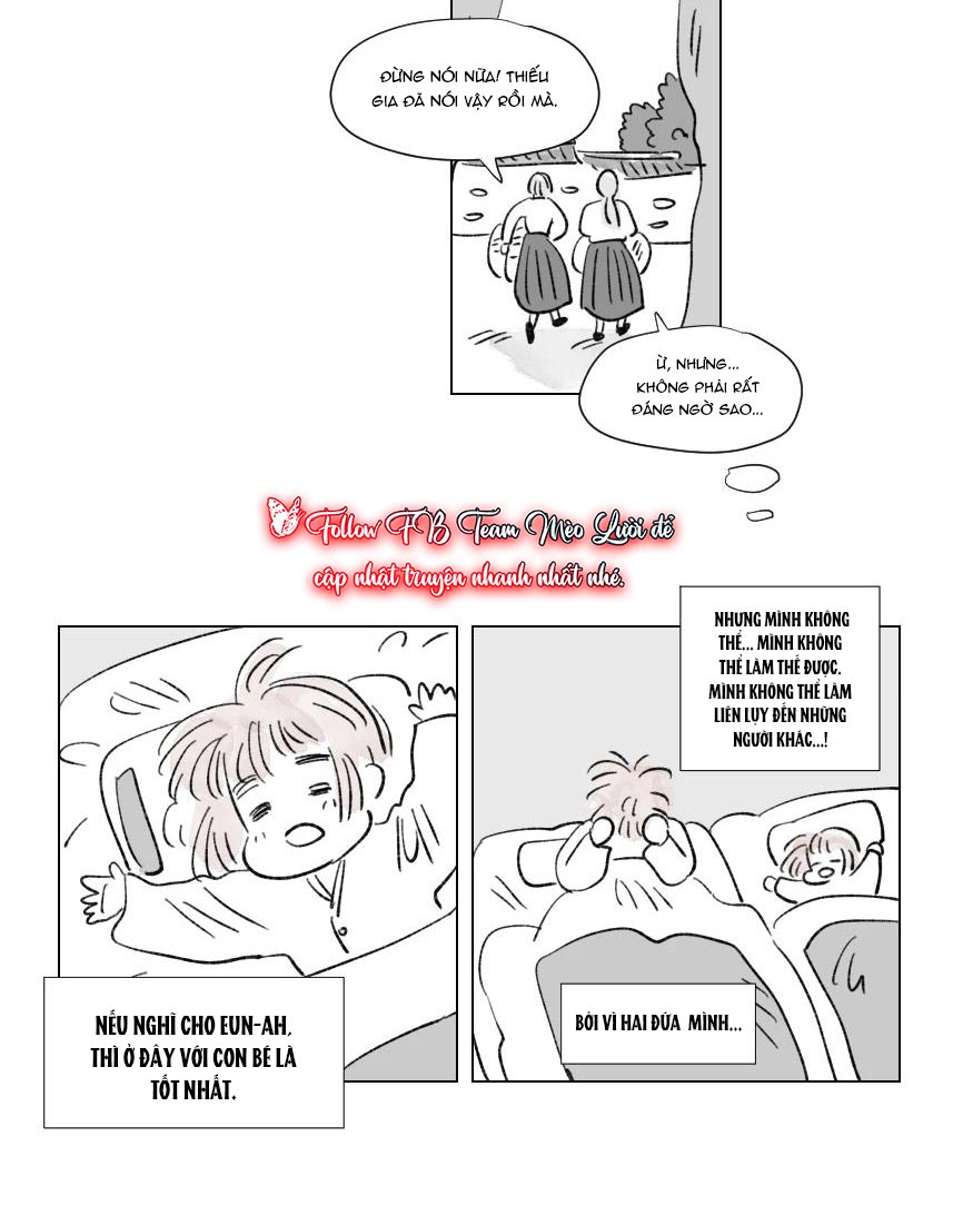 chuyen-cua-hosik-chap-99-20