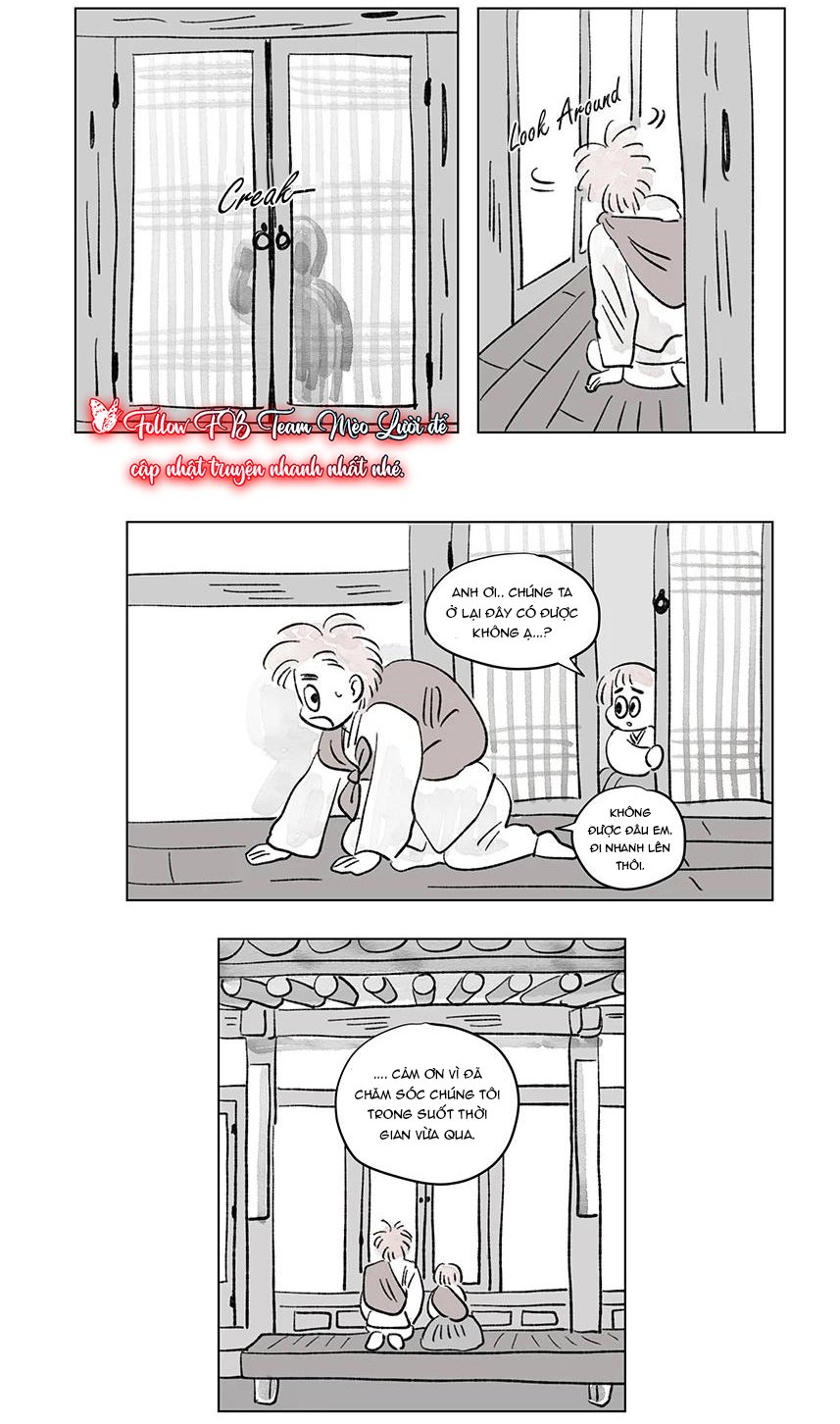 chuyen-cua-hosik-chap-99-22