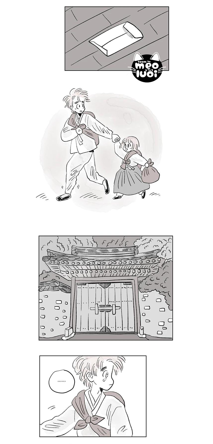 chuyen-cua-hosik-chap-99-23