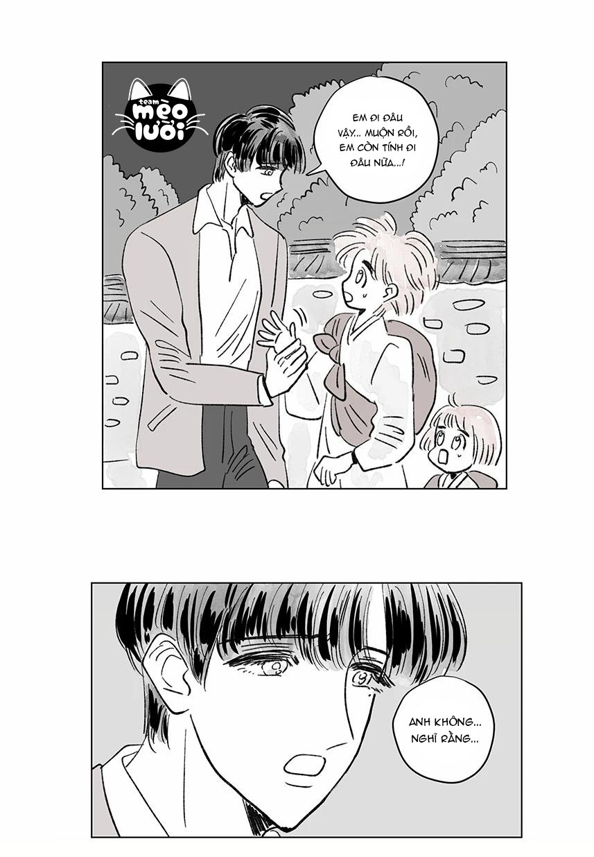 chuyen-cua-hosik-chap-99-25