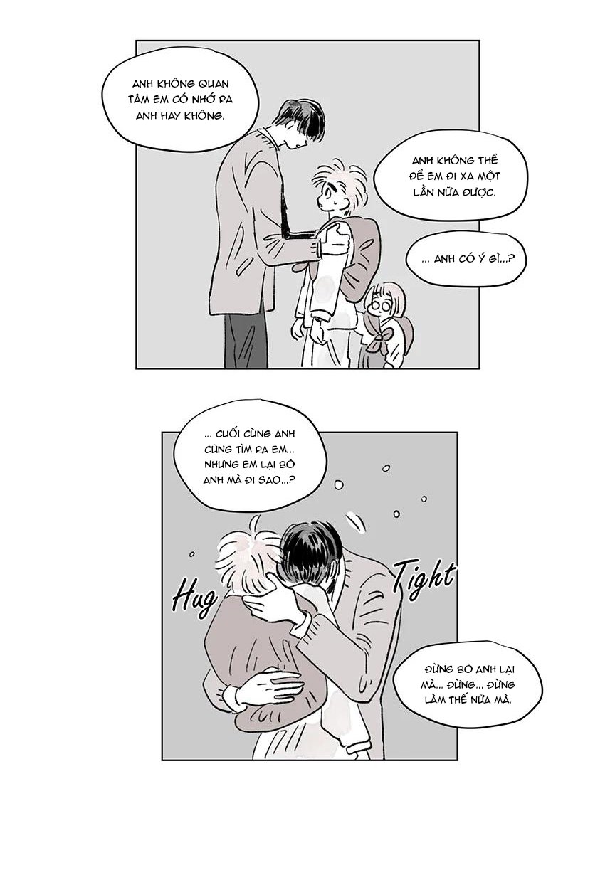 chuyen-cua-hosik-chap-99-27