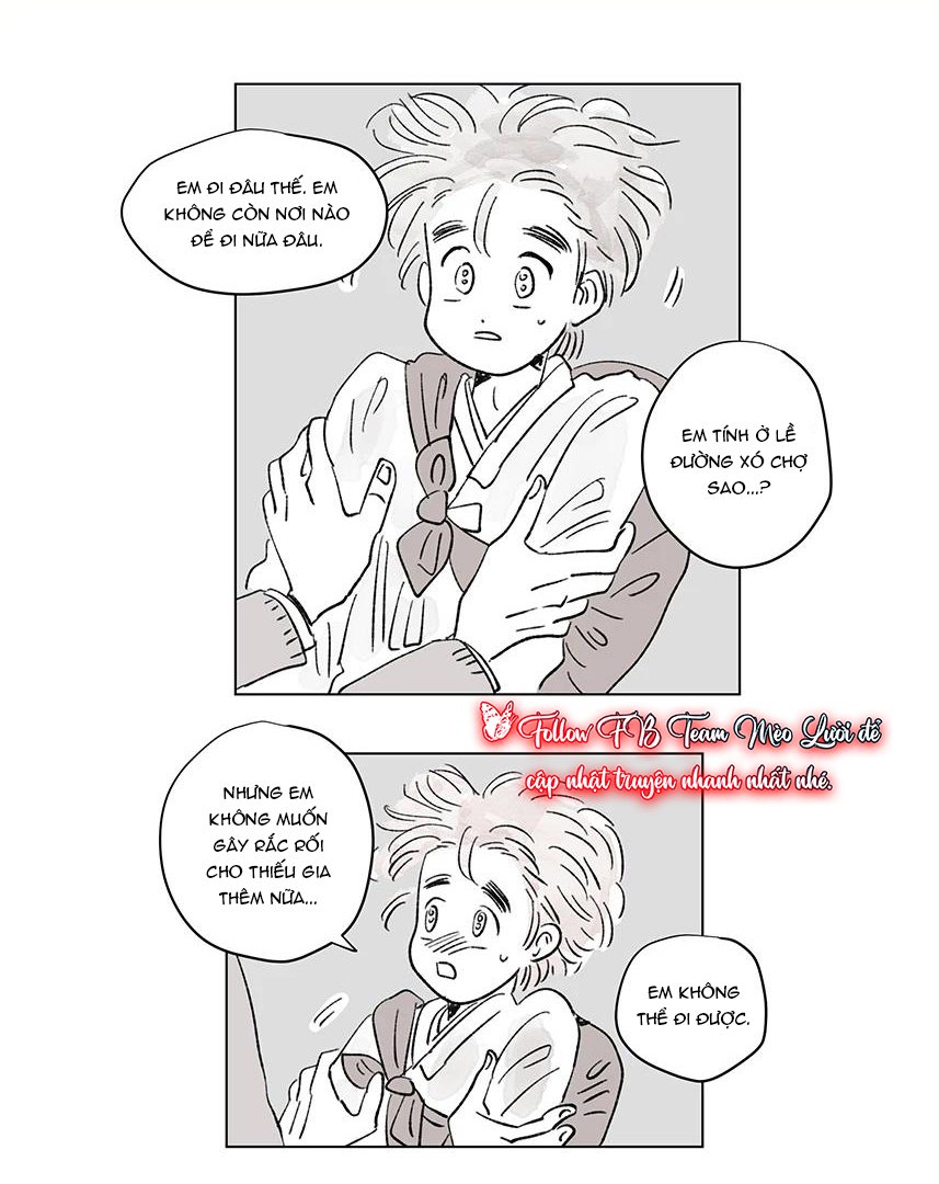 chuyen-cua-hosik-chap-99-26