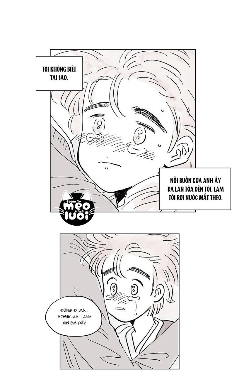 chuyen-cua-hosik-chap-99-29