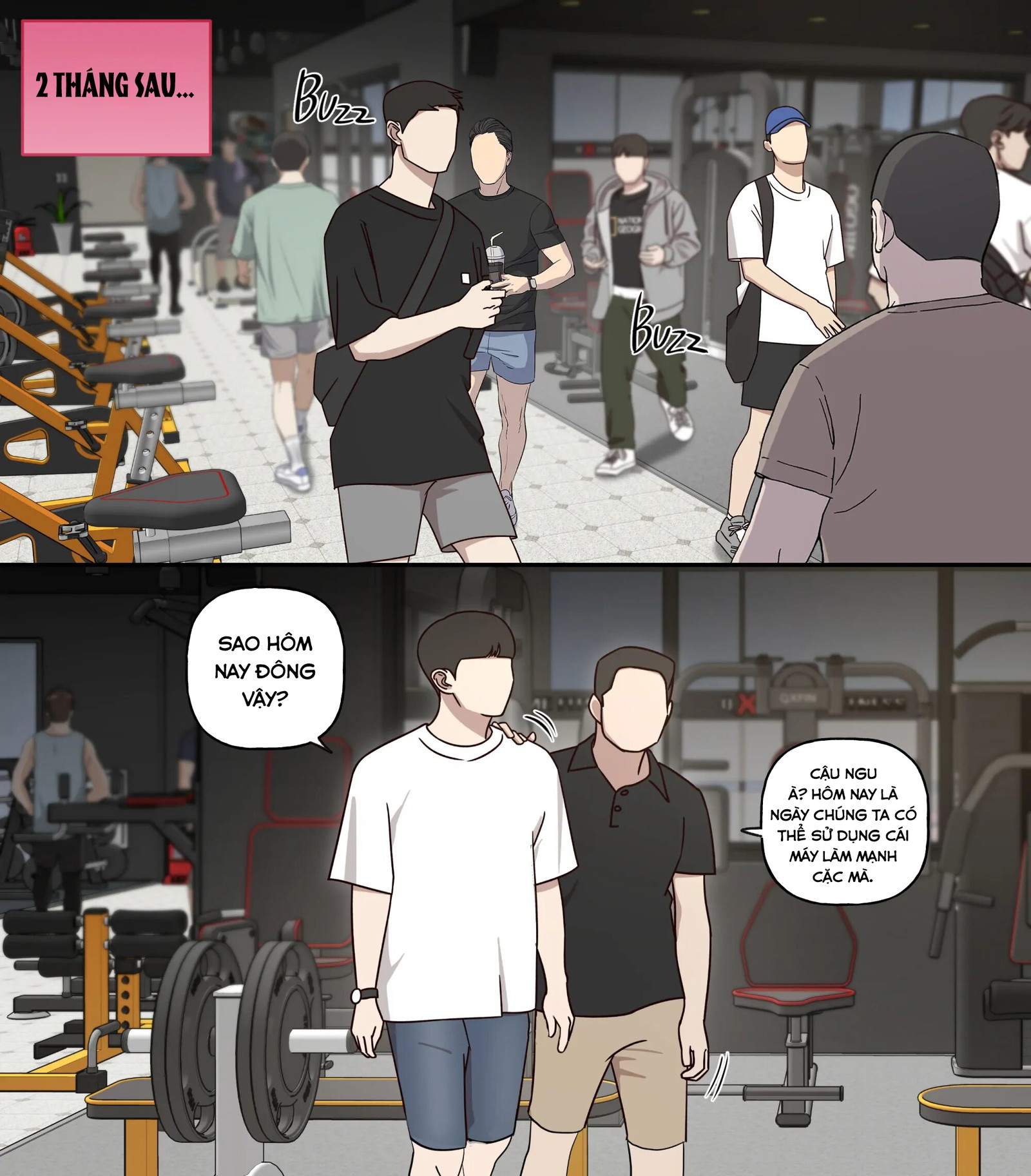 tuyen-tap-cuc-choay-chap-9.2-9