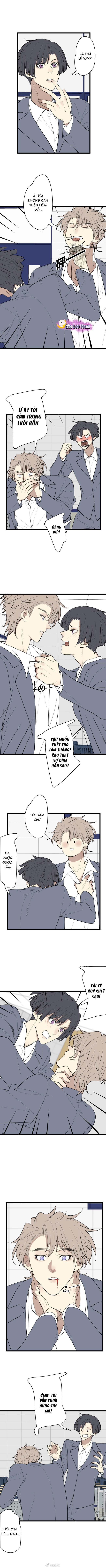 ban-than-cua-toi-thich-gia-gai-chap-36-0
