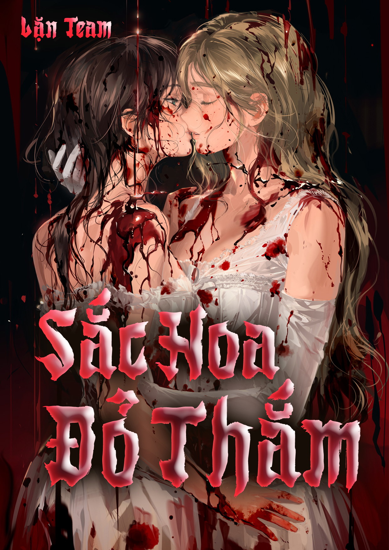 sac-hoa-do-tham-chap-13-1