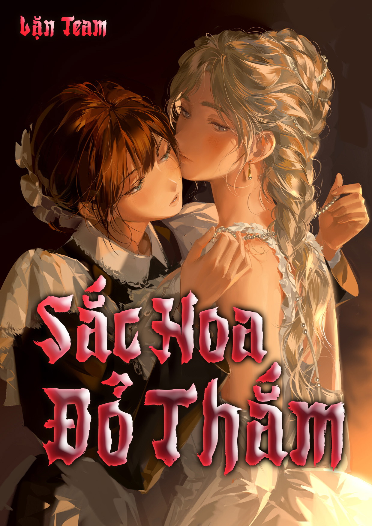 sac-hoa-do-tham-chap-15-1