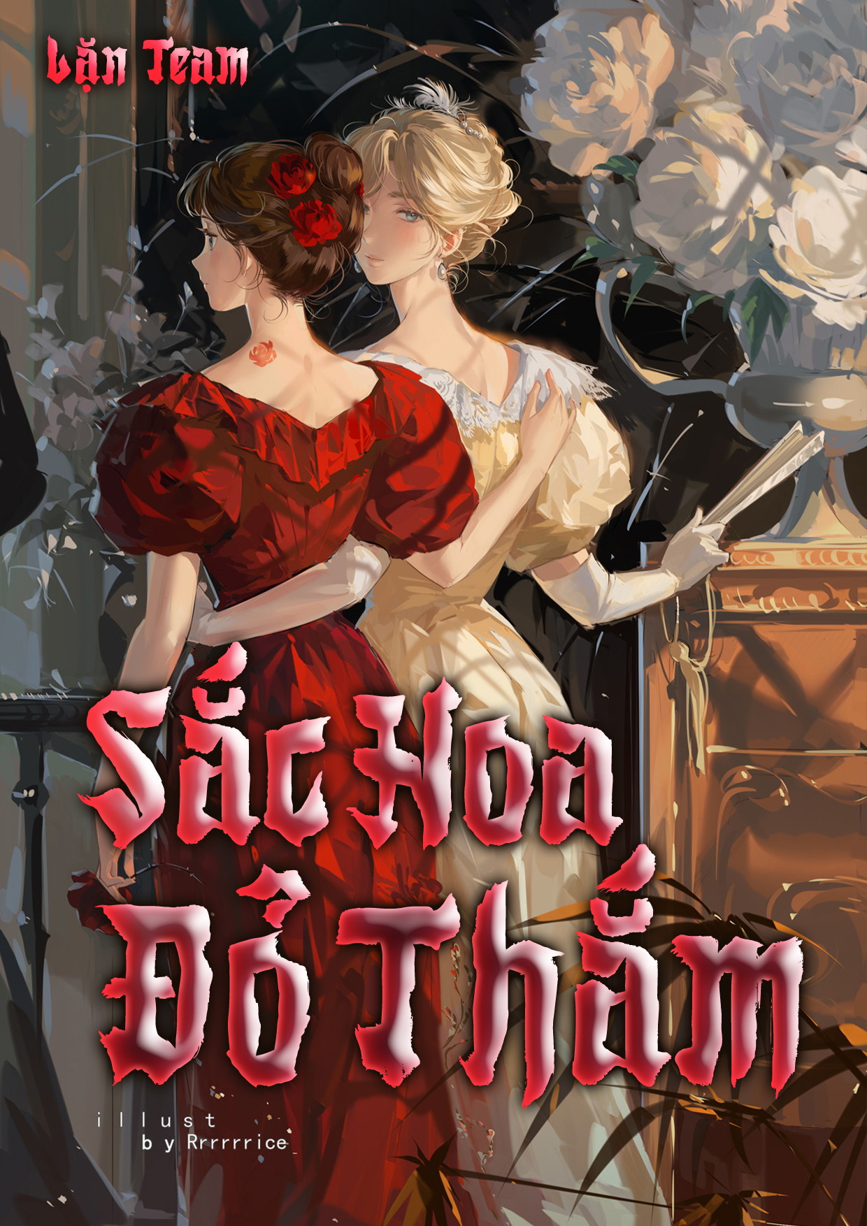 sac-hoa-do-tham-chap-19-1