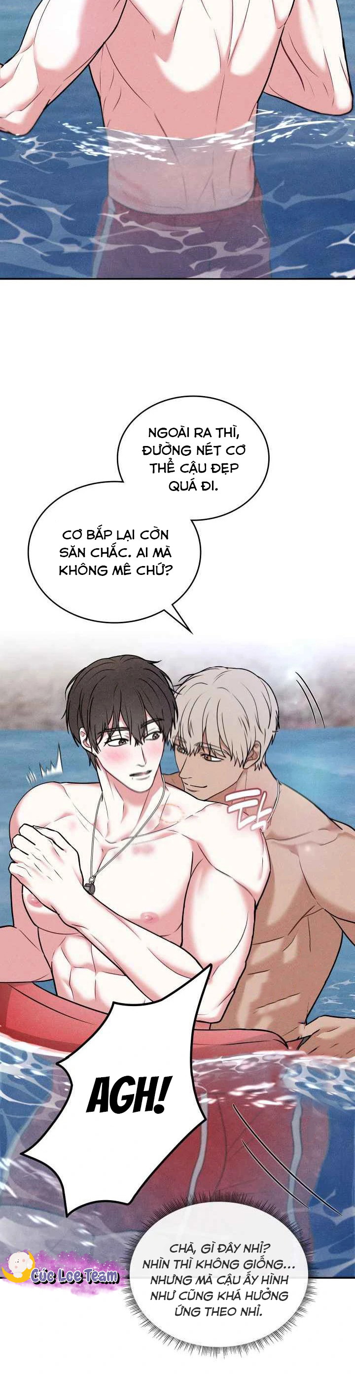 7 Chịch 8 Xoạc ( Quán Coffe Nam Hầu) Chapter 7 - H - Next 