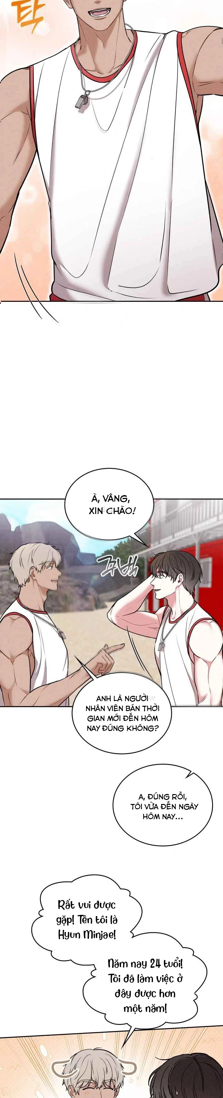 7-chich-8-xoac-quan-coffe-nam-hau-chap-7-8