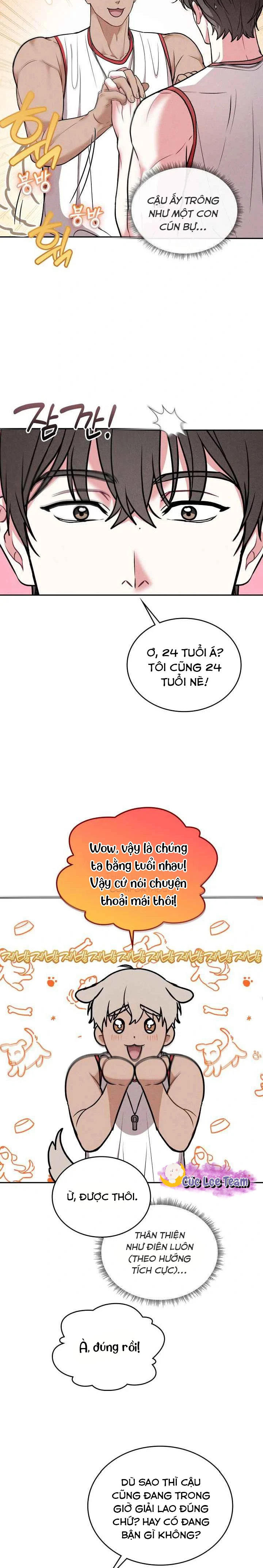 7-chich-8-xoac-quan-coffe-nam-hau-chap-7-9