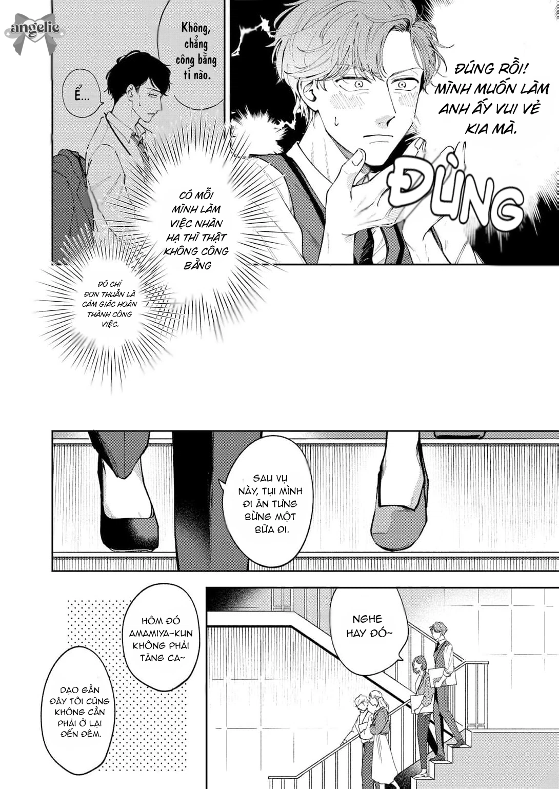 cap-tren-tre-tuoi-thich-duoc-khen-ngoi-chap-4-4