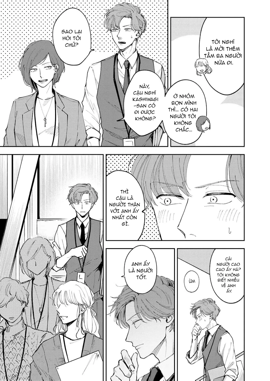 cap-tren-tre-tuoi-thich-duoc-khen-ngoi-chap-4-5