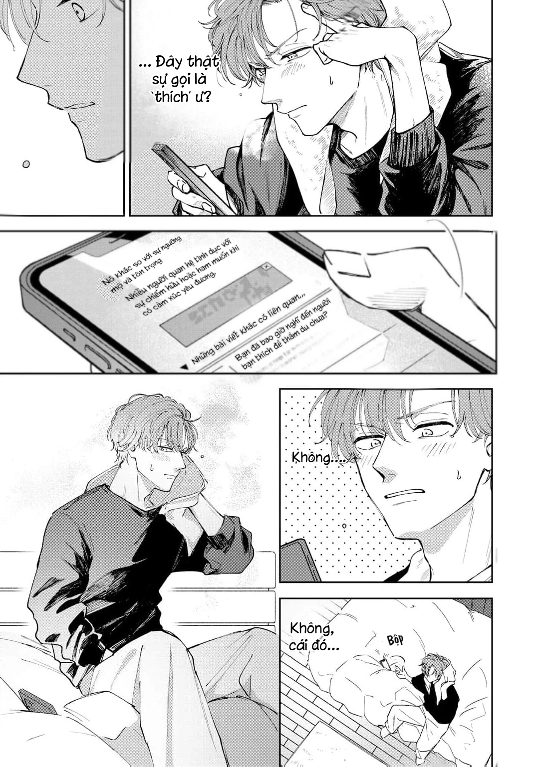 cap-tren-tre-tuoi-thich-duoc-khen-ngoi-chap-4-9