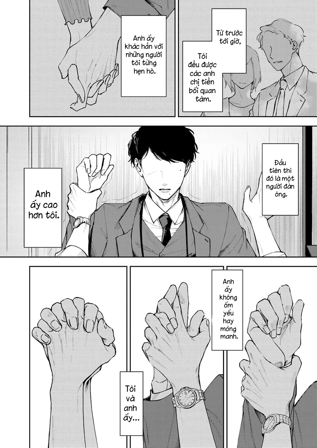 cap-tren-tre-tuoi-thich-duoc-khen-ngoi-chap-4-8