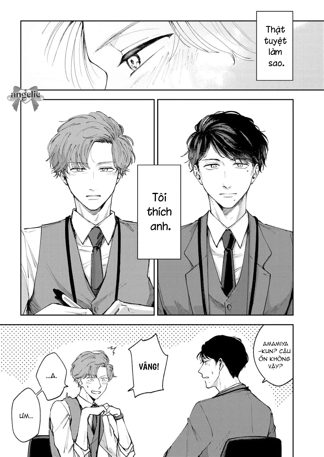 cap-tren-tre-tuoi-thich-duoc-khen-ngoi-chap-4-13