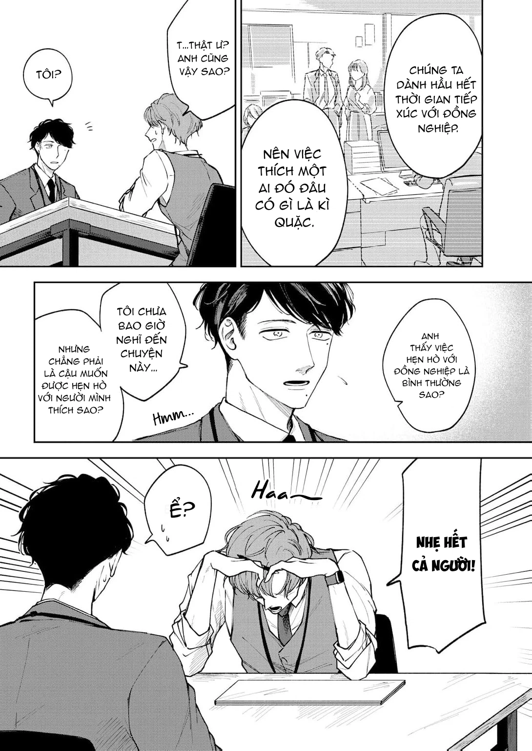 cap-tren-tre-tuoi-thich-duoc-khen-ngoi-chap-4-15