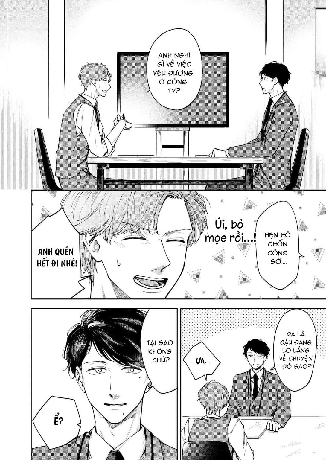 cap-tren-tre-tuoi-thich-duoc-khen-ngoi-chap-4-14