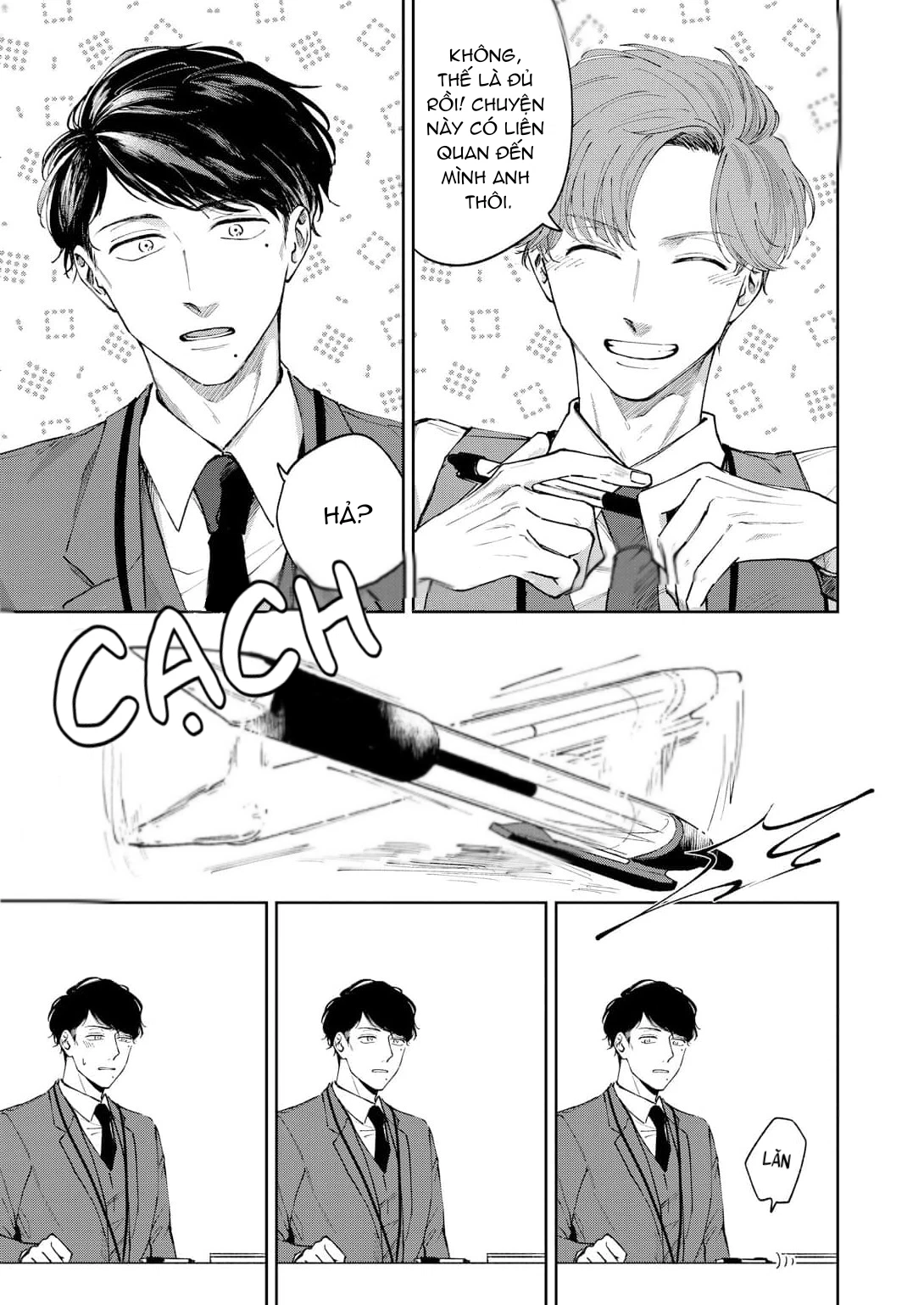 cap-tren-tre-tuoi-thich-duoc-khen-ngoi-chap-4-17