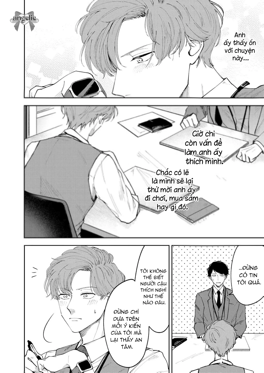 cap-tren-tre-tuoi-thich-duoc-khen-ngoi-chap-4-16