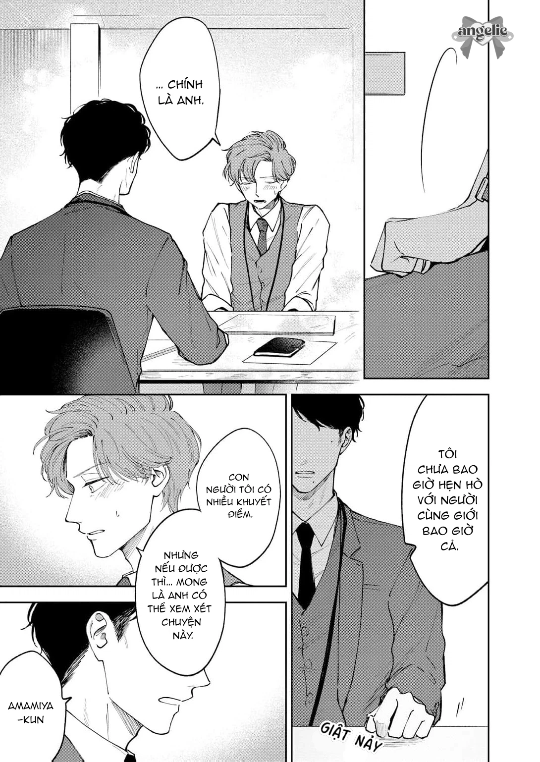 cap-tren-tre-tuoi-thich-duoc-khen-ngoi-chap-4-19