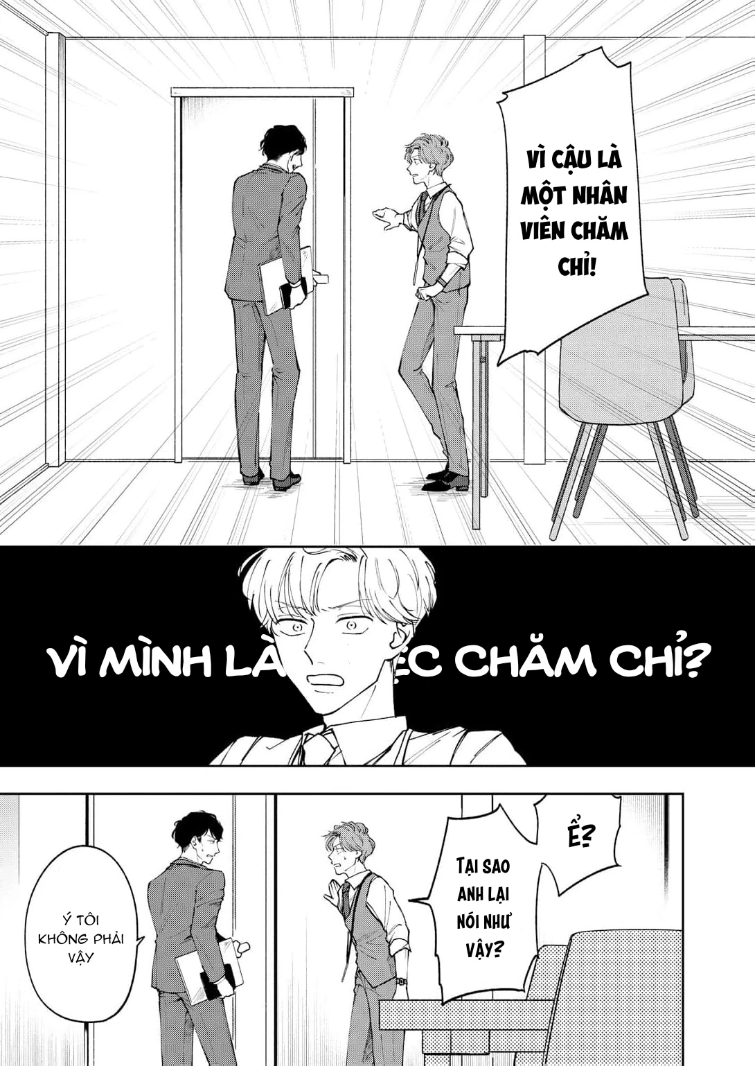 cap-tren-tre-tuoi-thich-duoc-khen-ngoi-chap-4-21