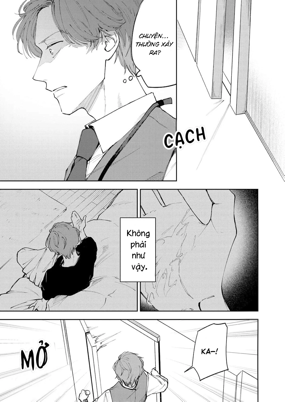 cap-tren-tre-tuoi-thich-duoc-khen-ngoi-chap-4-23