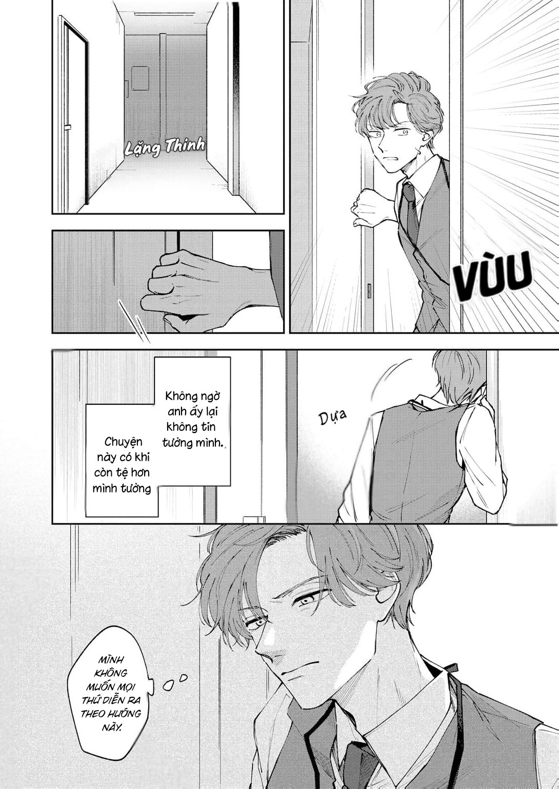 cap-tren-tre-tuoi-thich-duoc-khen-ngoi-chap-4-24