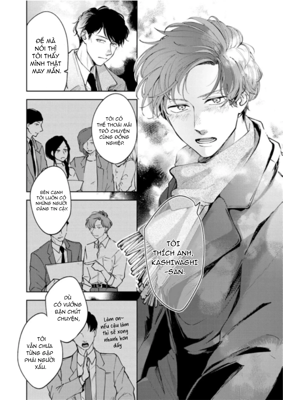 cap-tren-tre-tuoi-thich-duoc-khen-ngoi-chap-4-26