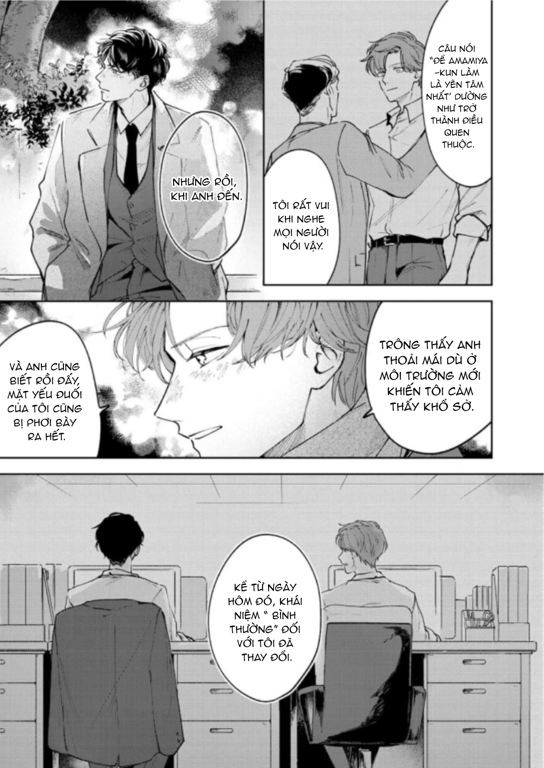 cap-tren-tre-tuoi-thich-duoc-khen-ngoi-chap-4-27