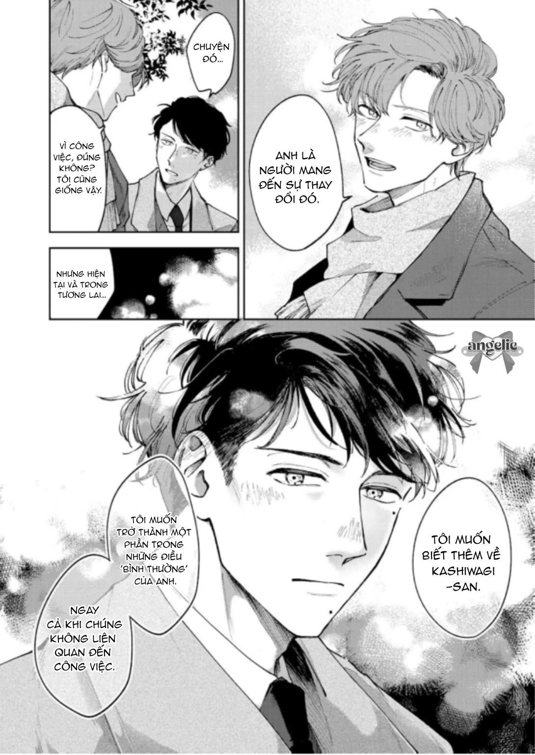 cap-tren-tre-tuoi-thich-duoc-khen-ngoi-chap-4-28