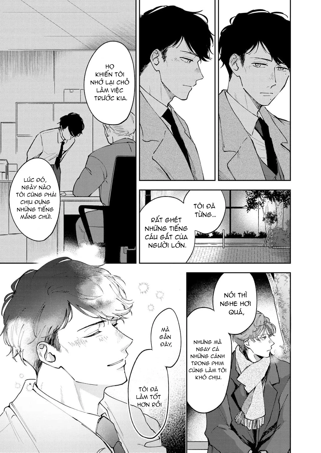 cap-tren-tre-tuoi-thich-duoc-khen-ngoi-chap-4-29