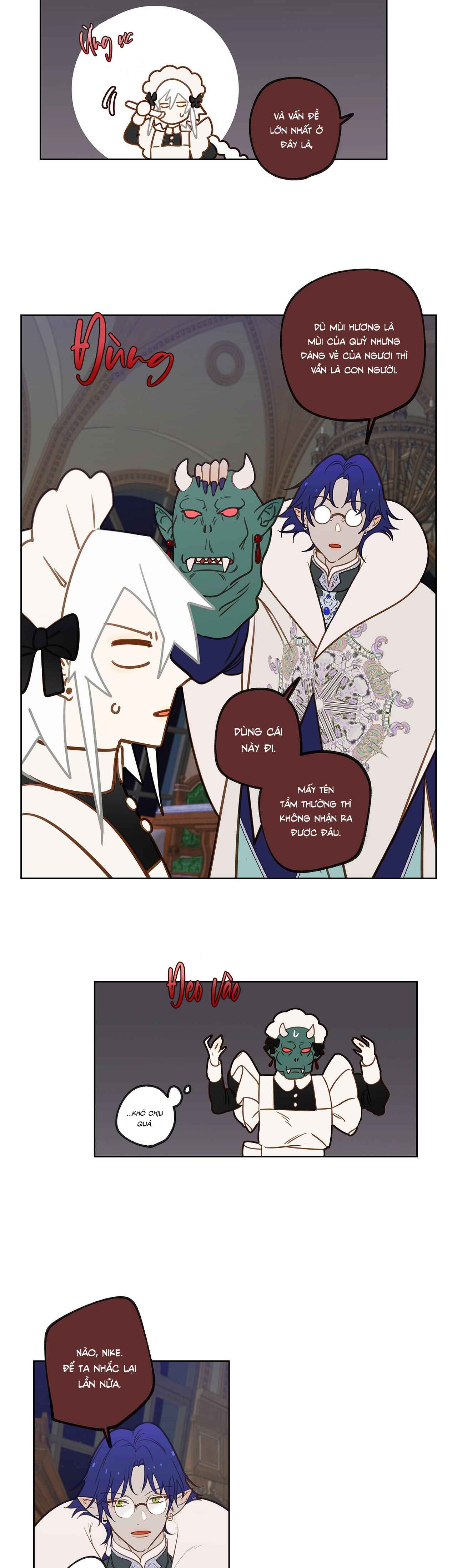hanh-trinh-tim-cha-o-ma-vuong-thanh-chap-8-5