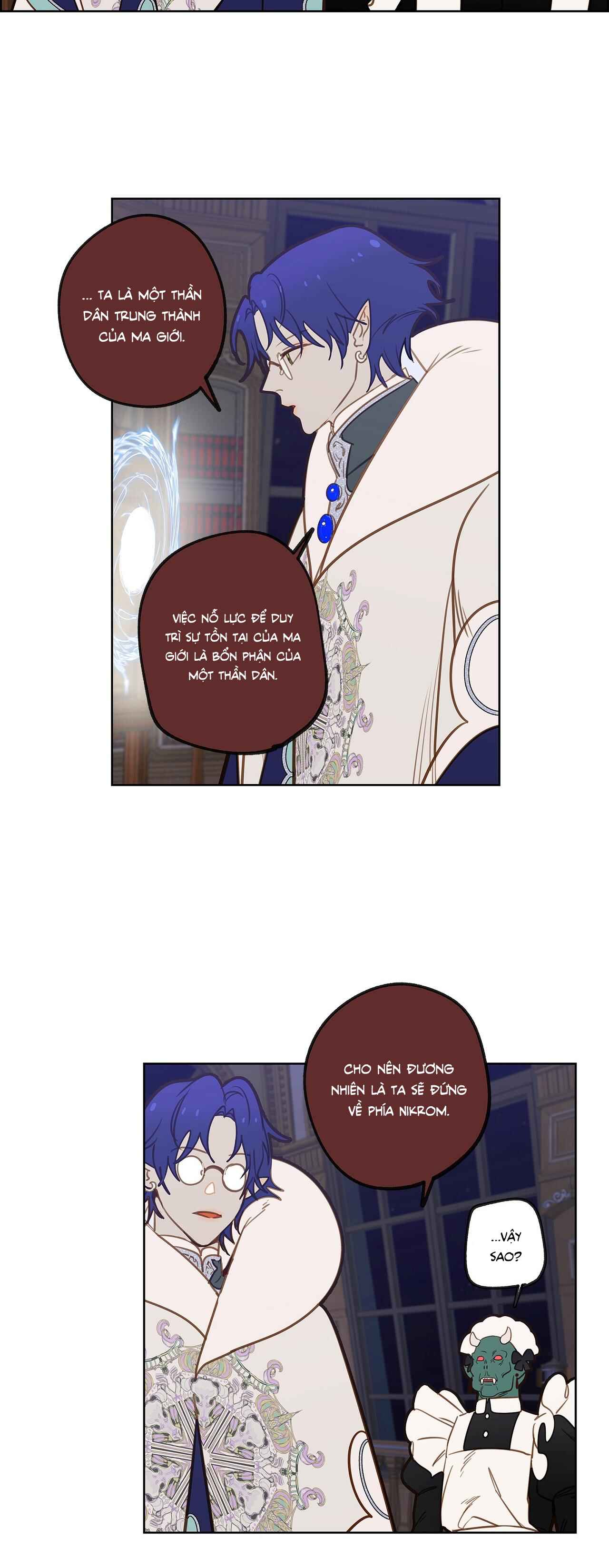 hanh-trinh-tim-cha-o-ma-vuong-thanh-chap-8-10