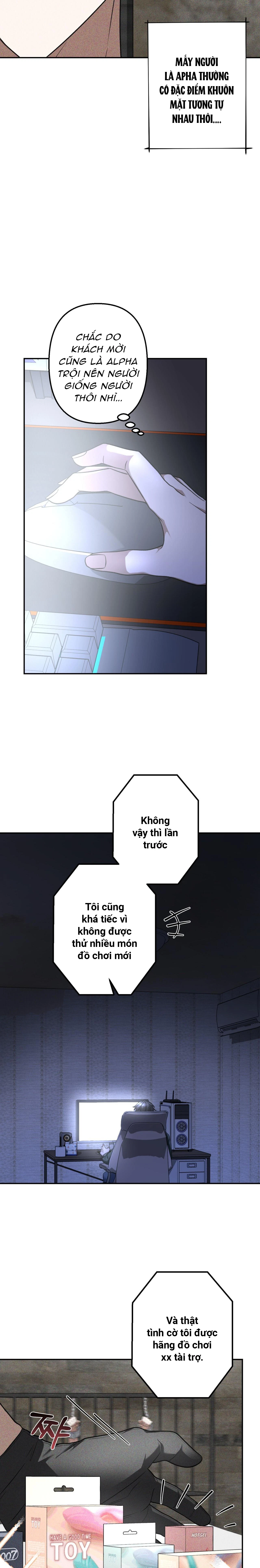 moi-quy-khach-xem-livestream-chap-1-5