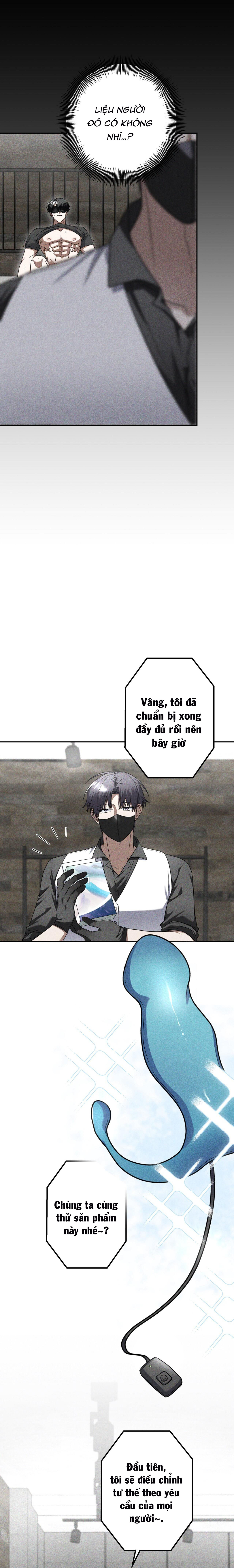 moi-quy-khach-xem-livestream-chap-2-9