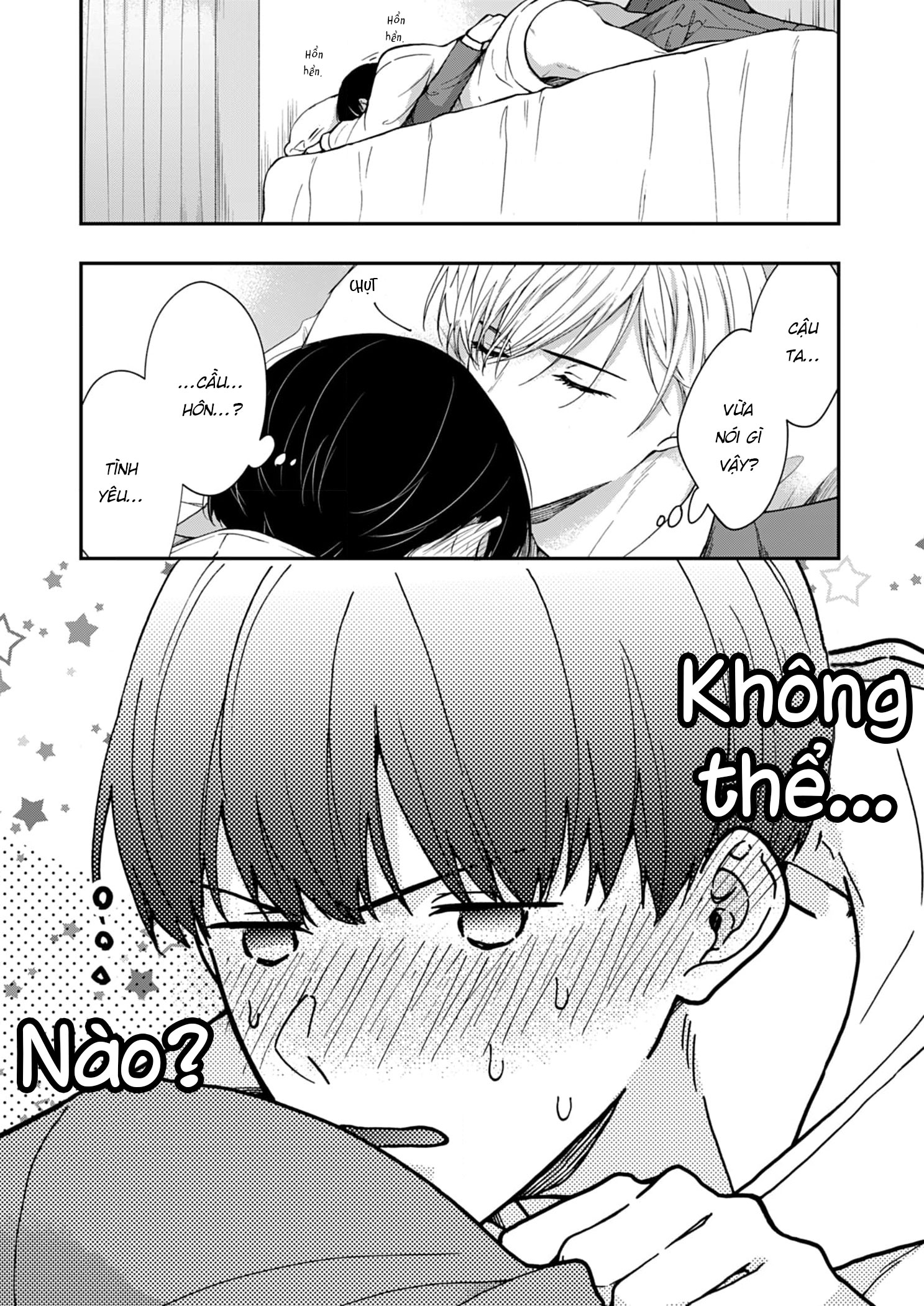 du-bao-cam-giac-co-the-chap-2-3