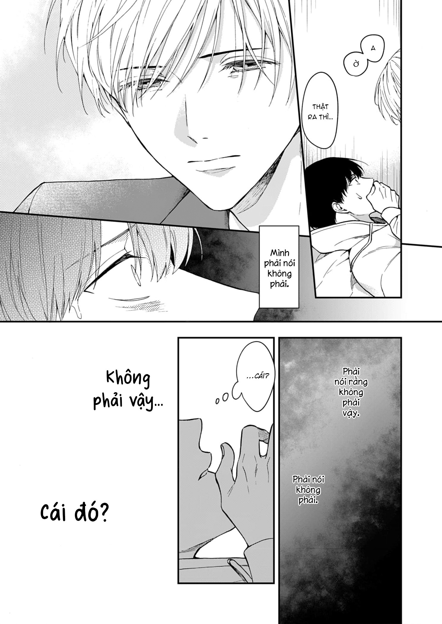 du-bao-cam-giac-co-the-chap-2-6