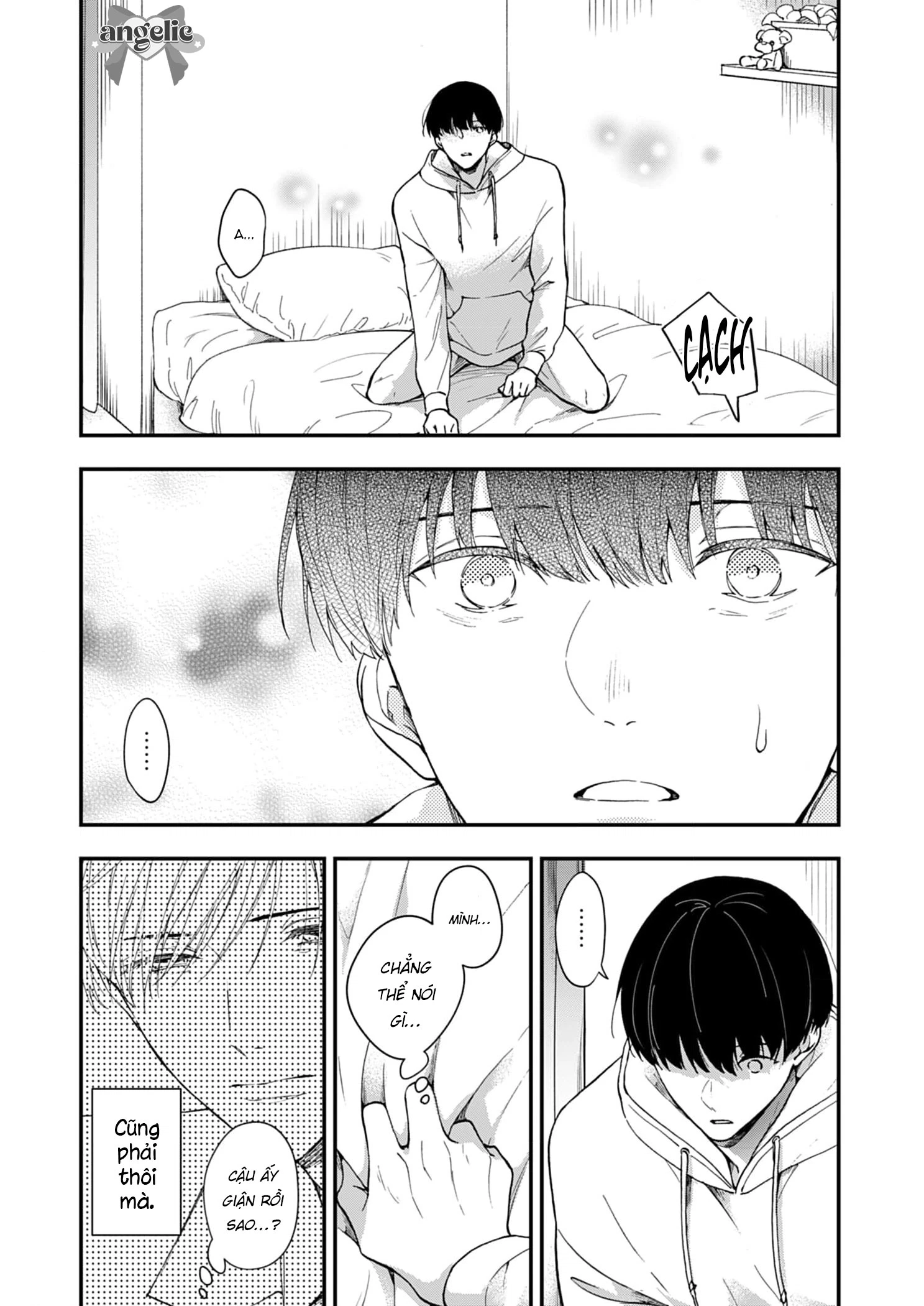 du-bao-cam-giac-co-the-chap-2-8
