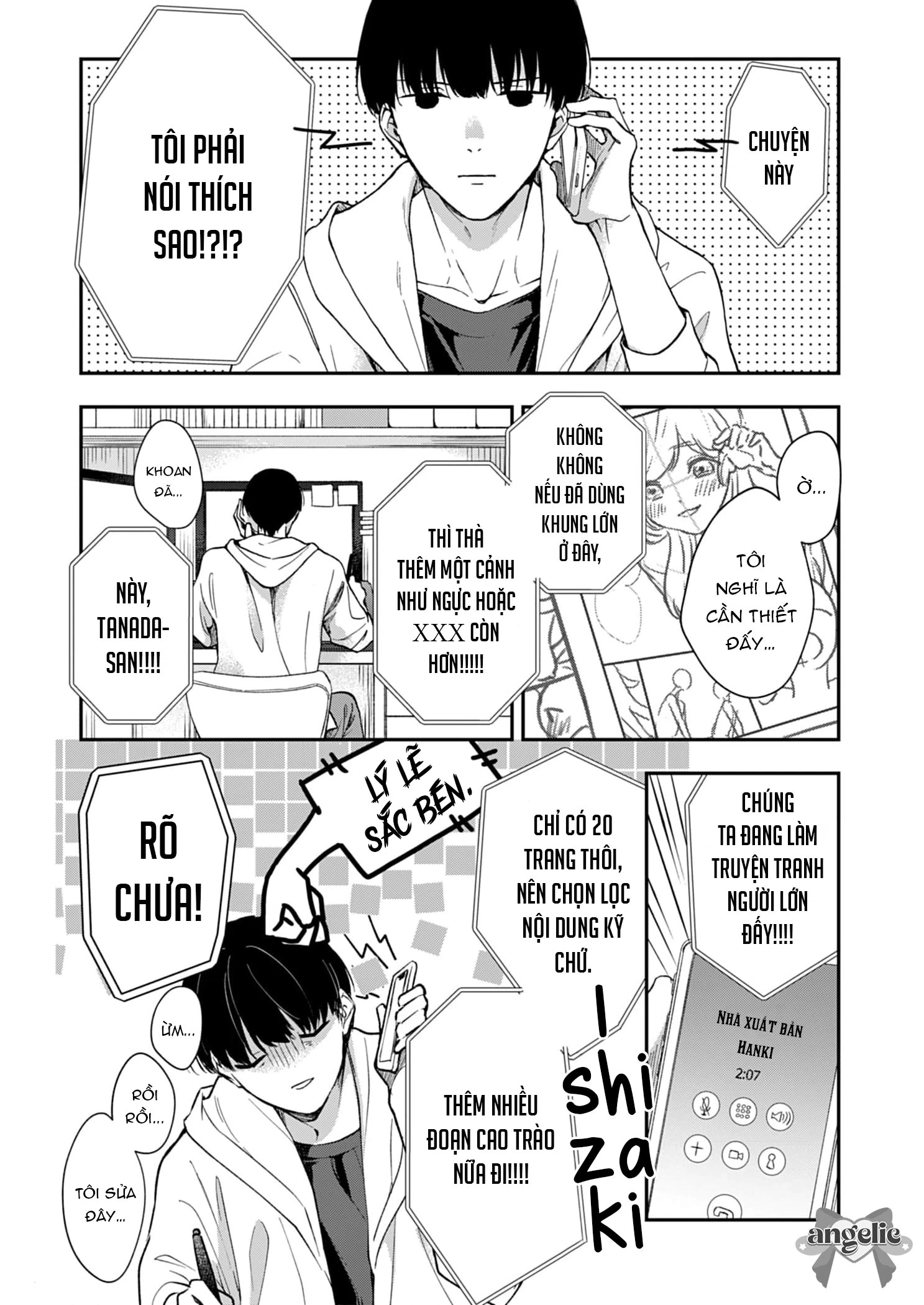 du-bao-cam-giac-co-the-chap-2-11