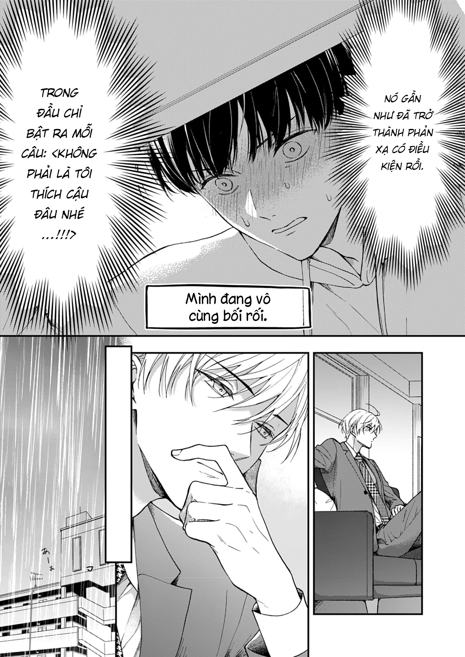 du-bao-cam-giac-co-the-chap-2-10